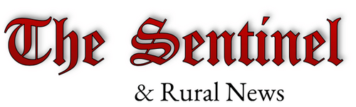 Sentinel Rural News